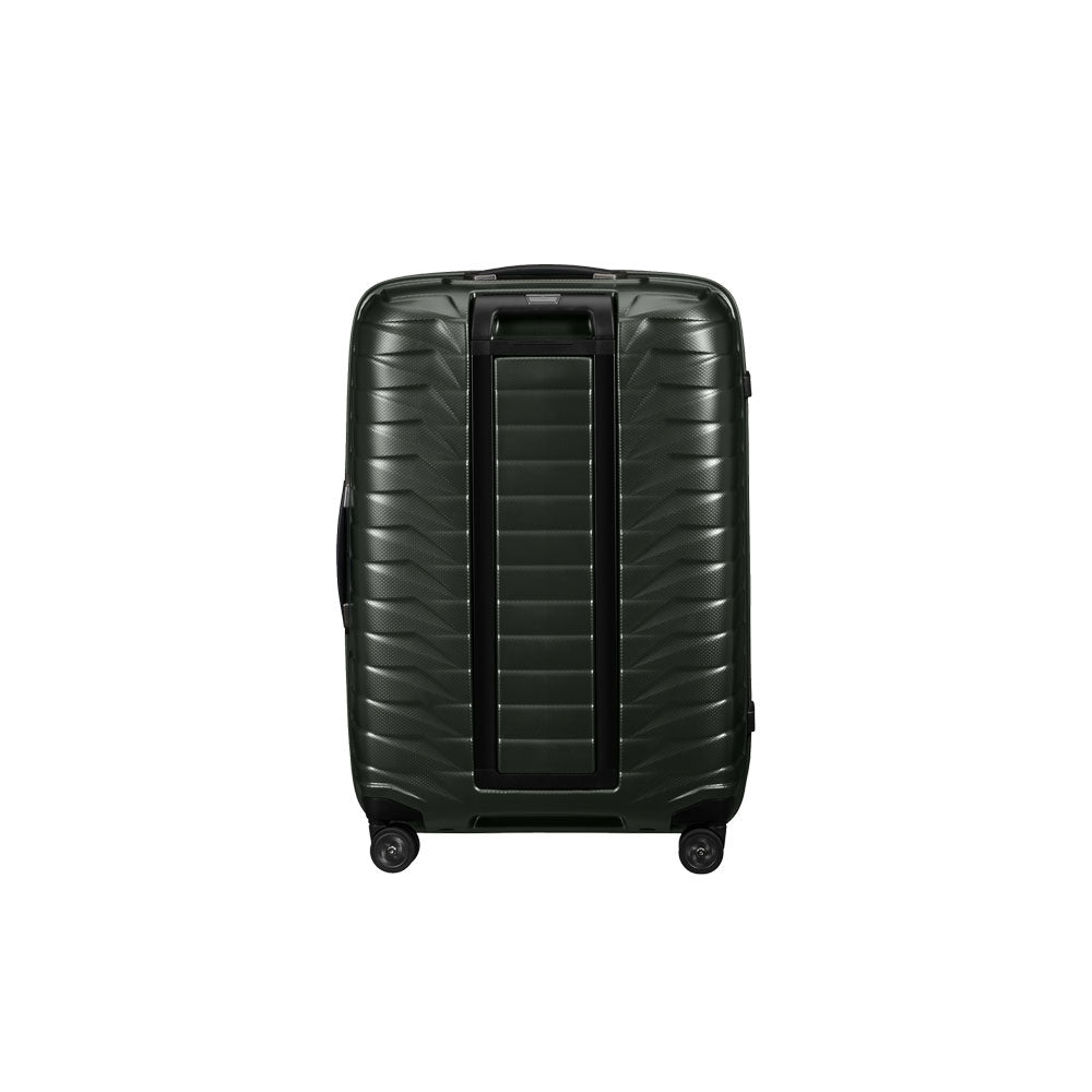 Trolley Medio Proxis Samsonite - MYLILLY
