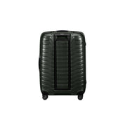 Trolley Medio Proxis Samsonite - MYLILLY
