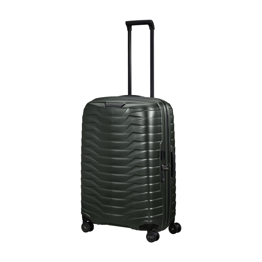 Trolley Medio Proxis Samsonite - MYLILLY
