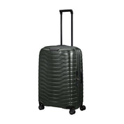 Trolley Medio Proxis Samsonite - MYLILLY