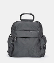 Zaino MD20 Mandarina Duck