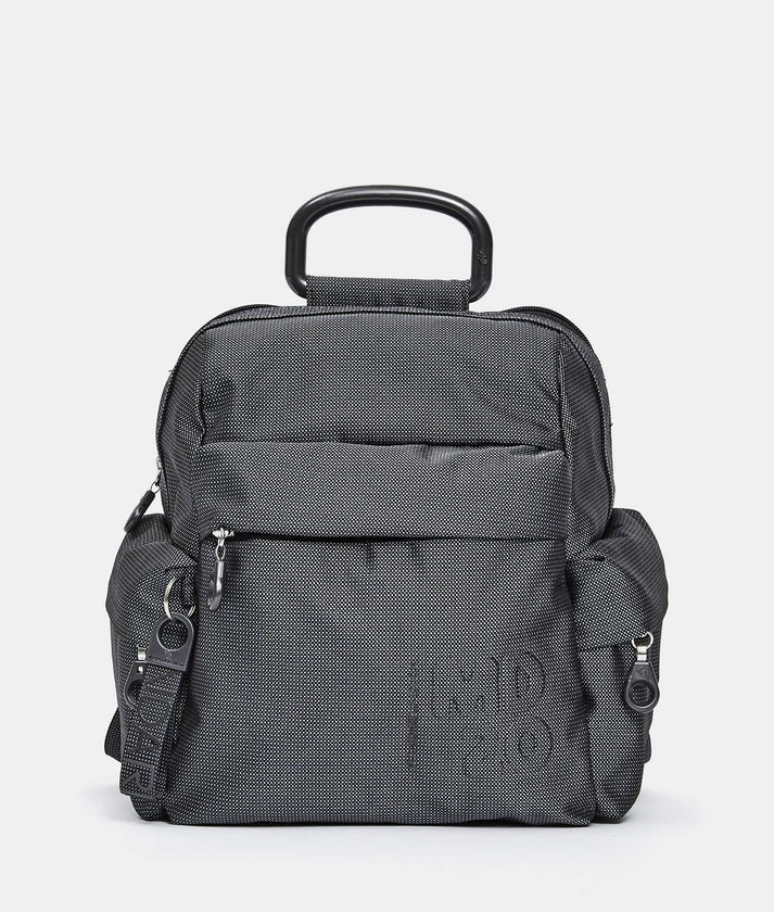Zaino MD20 Mandarina Duck