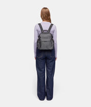Zaino MD20 Mandarina Duck