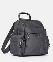 Zaino MD20 Mandarina Duck