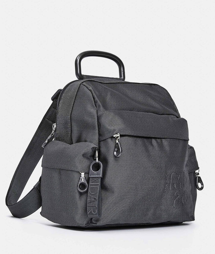 Zaino MD20 Mandarina Duck