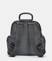 Zaino MD20 Mandarina Duck