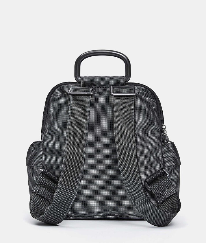 Zaino MD20 Mandarina Duck