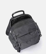 Zaino MD20 Mandarina Duck