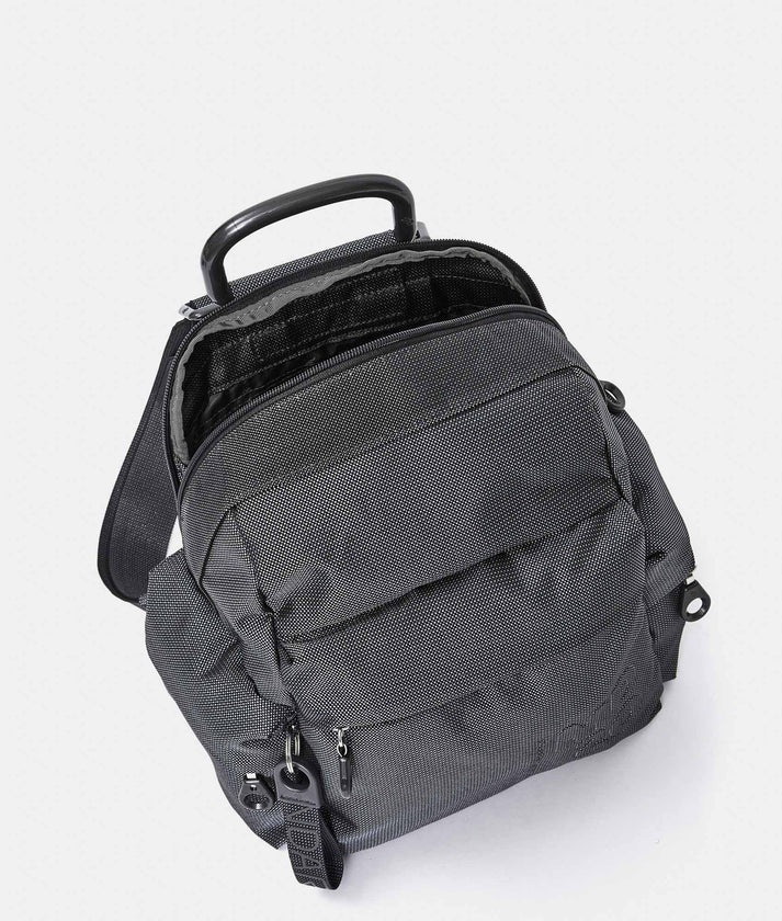 Zaino MD20 Mandarina Duck