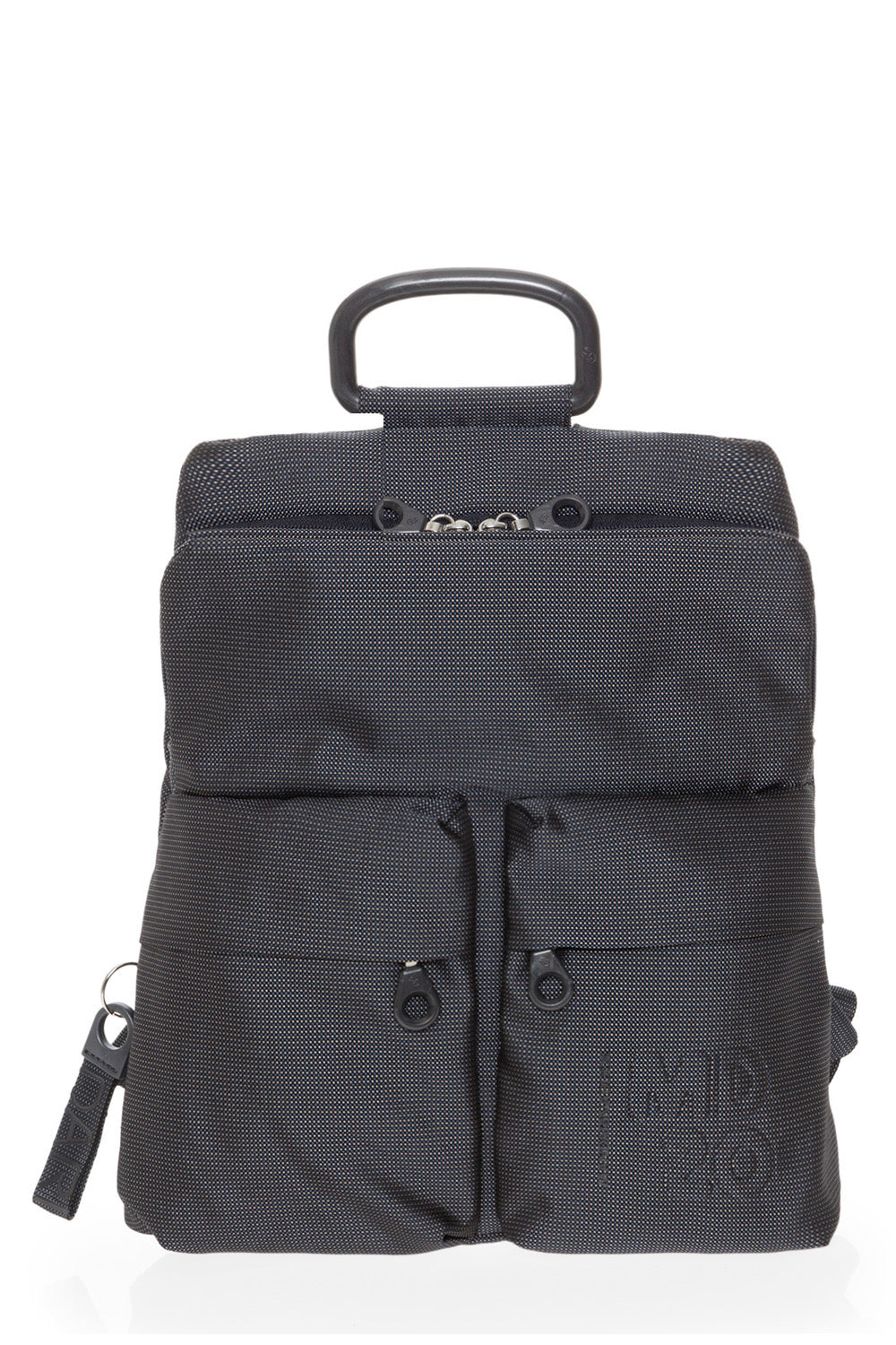 MD20 Rucksack Mandarina Duck
