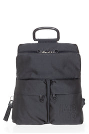 MD20 Rucksack Mandarina Duck