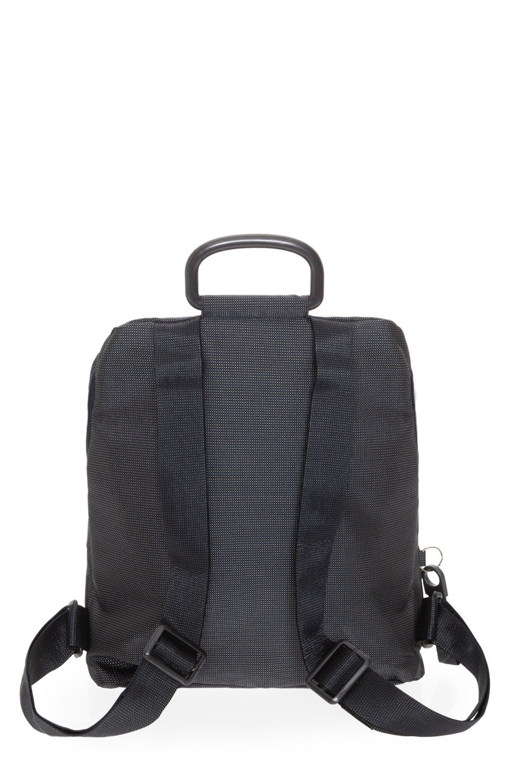 MD20 Rucksack Mandarina Duck