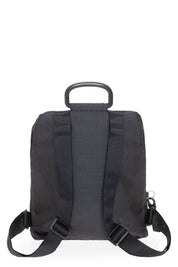 MD20 Rucksack Mandarina Duck