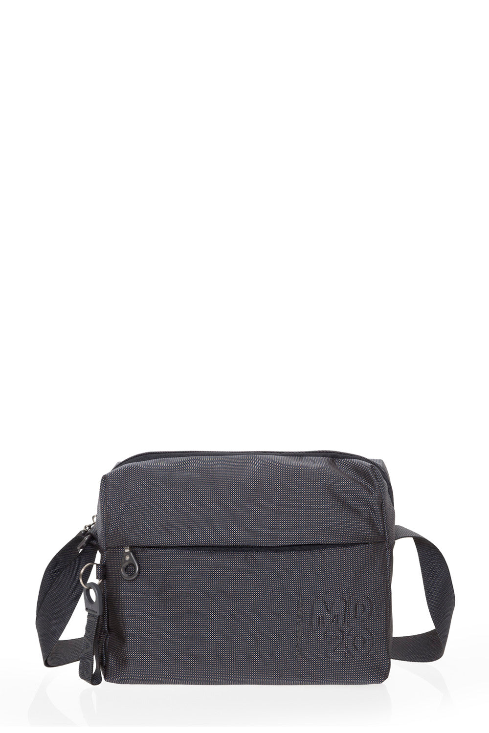 Umhängetasche MD20 Mandarina Duck
