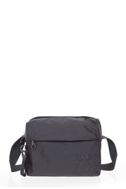Umhängetasche MD20 Mandarina Duck