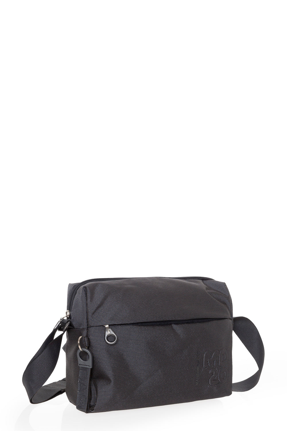 Umhängetasche MD20 Mandarina Duck
