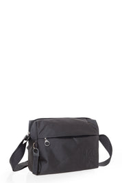 Umhängetasche MD20 Mandarina Duck