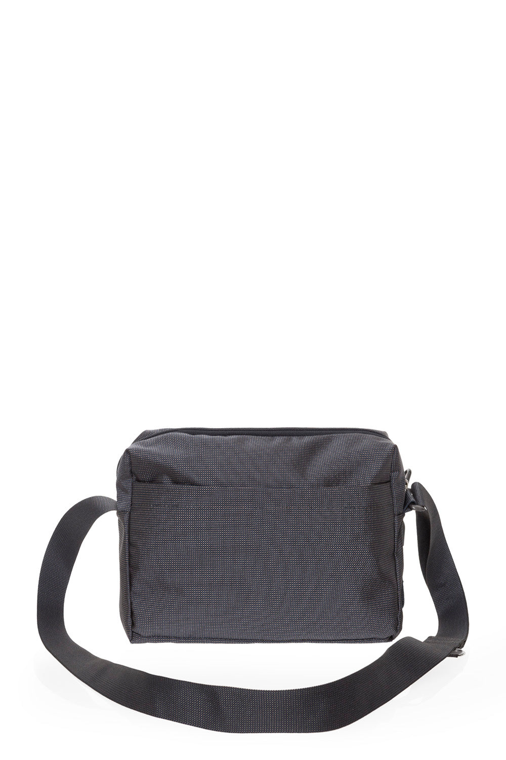 Umhängetasche MD20 Mandarina Duck