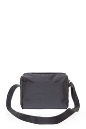 Umhängetasche MD20 Mandarina Duck