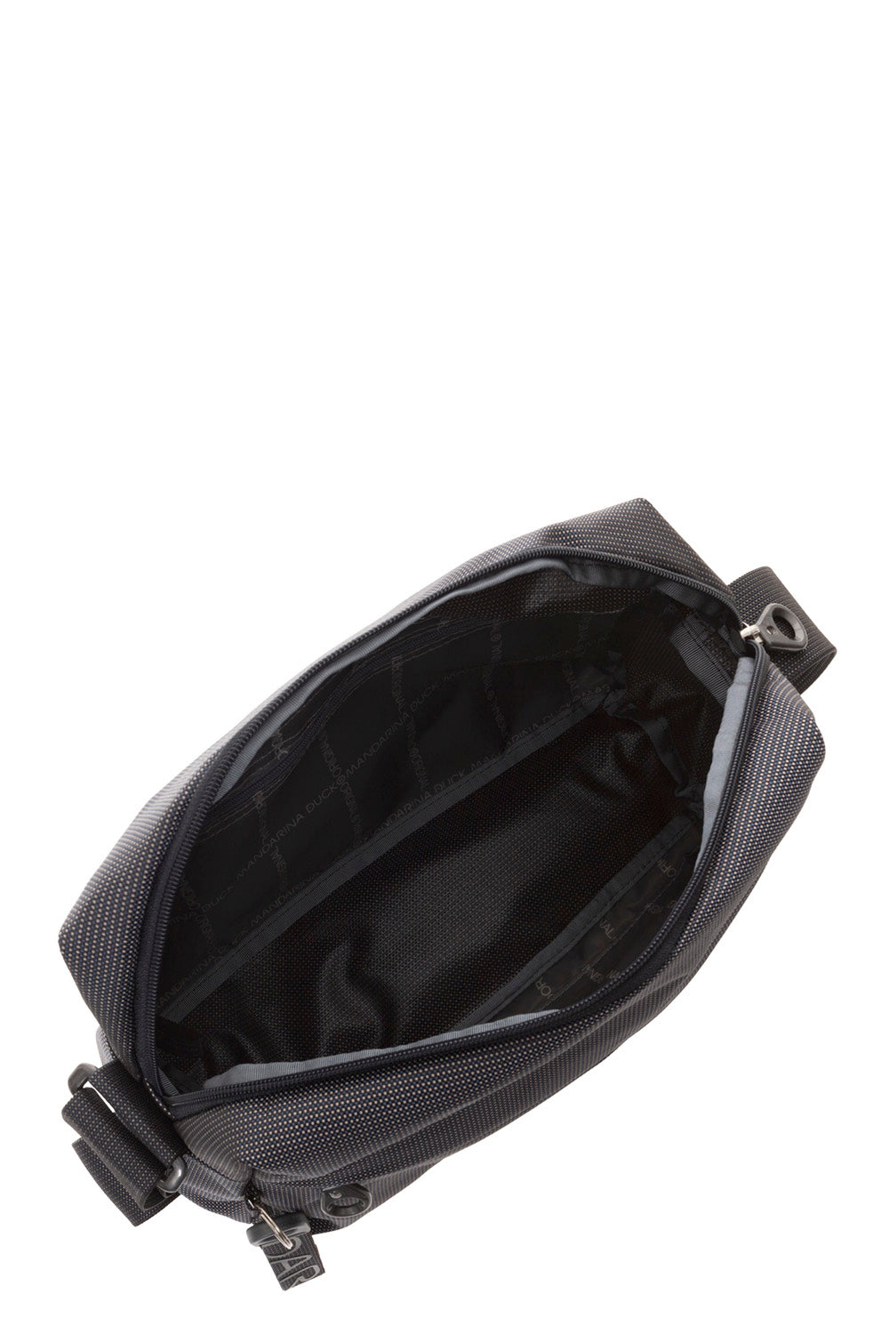 Umhängetasche MD20 Mandarina Duck
