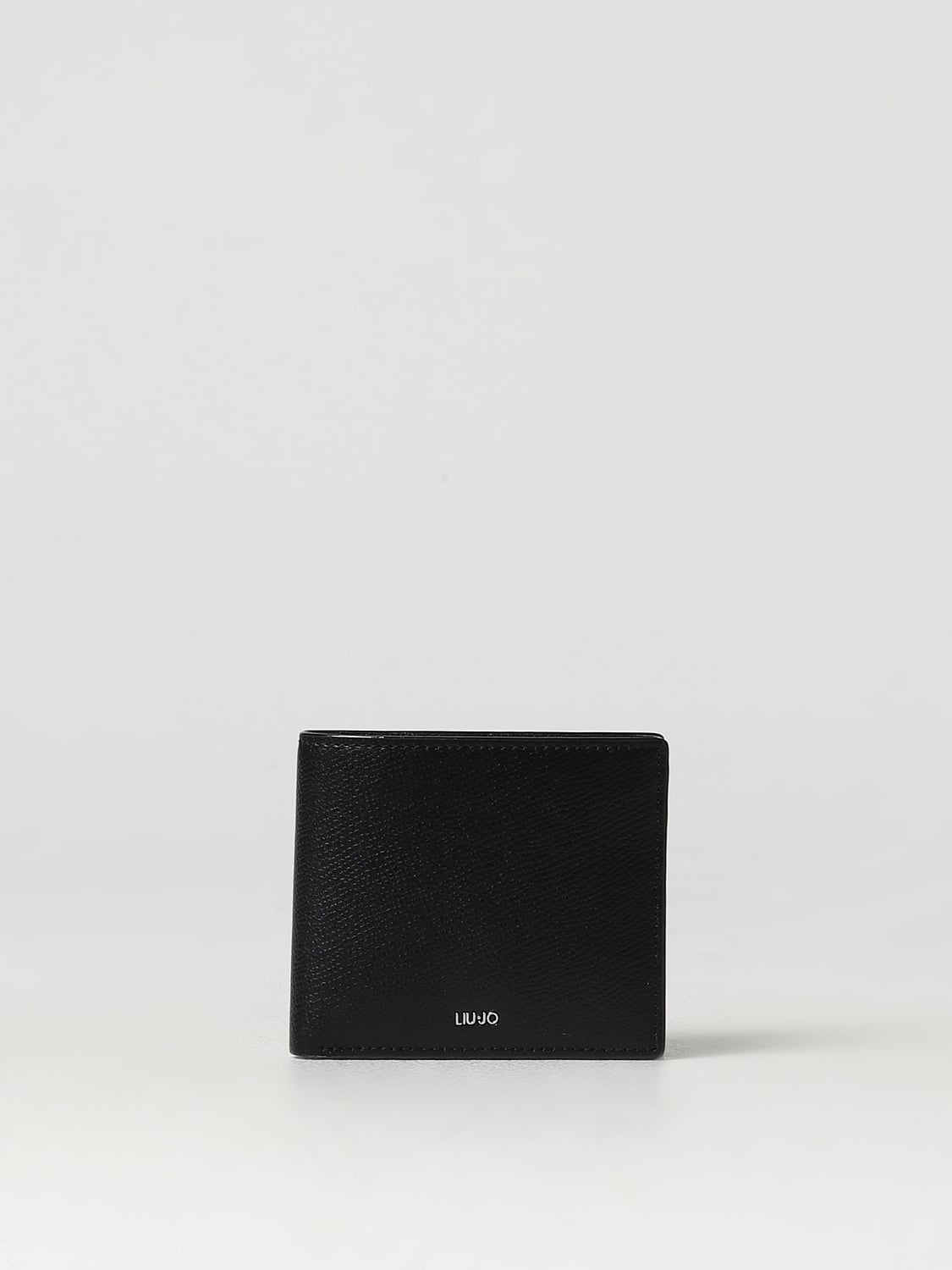 Liu Jo leather wallet