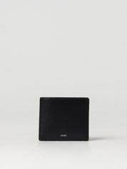 Liu Jo leather wallet