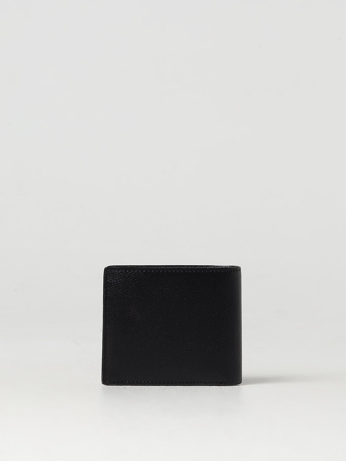 Liu Jo leather wallet