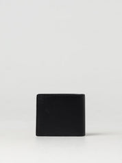 Liu Jo leather wallet