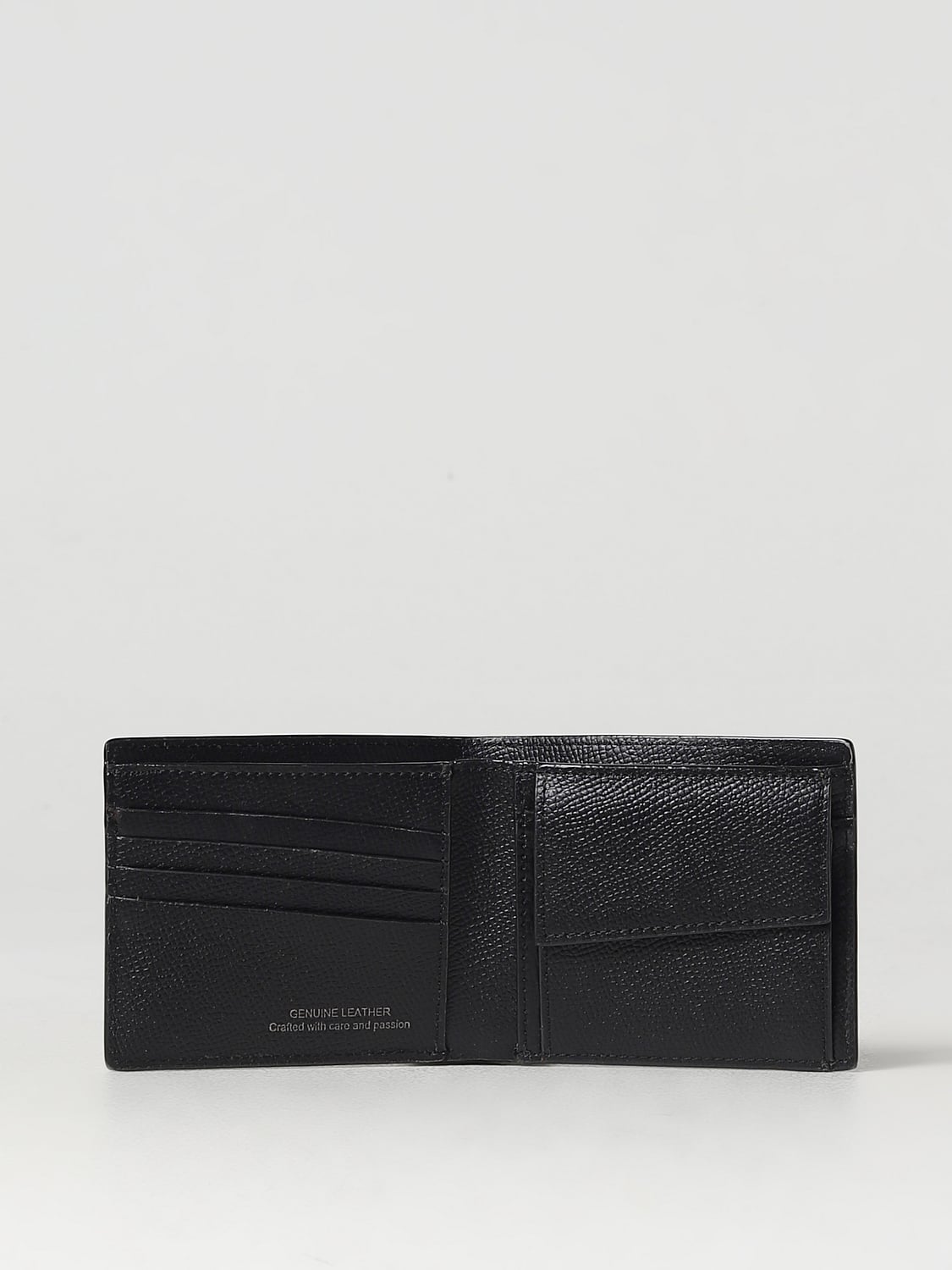Liu Jo leather wallet