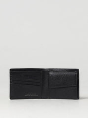 Liu Jo leather wallet