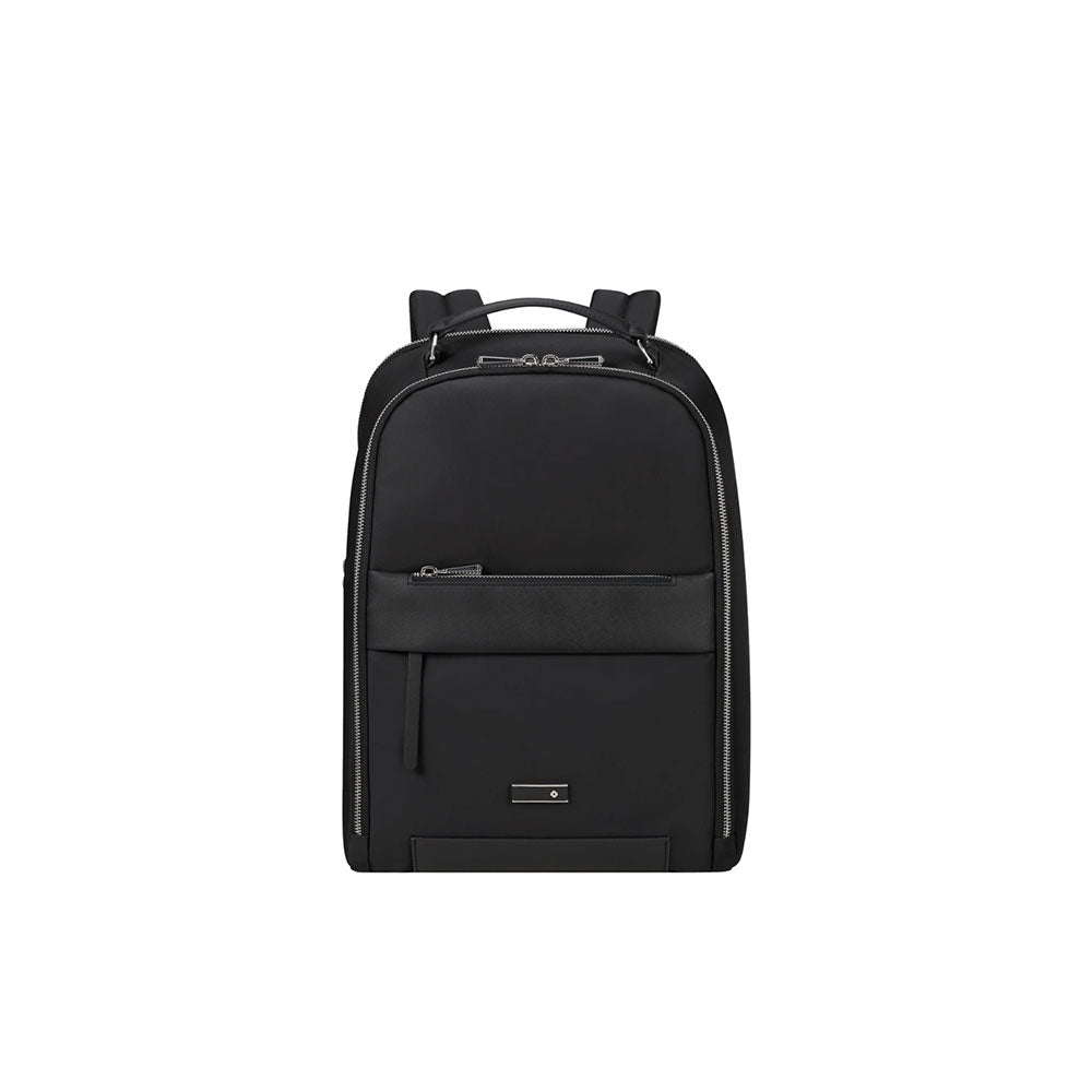 Zaino Zalia 3.0 14.1`` Samsonite - MYLILLY