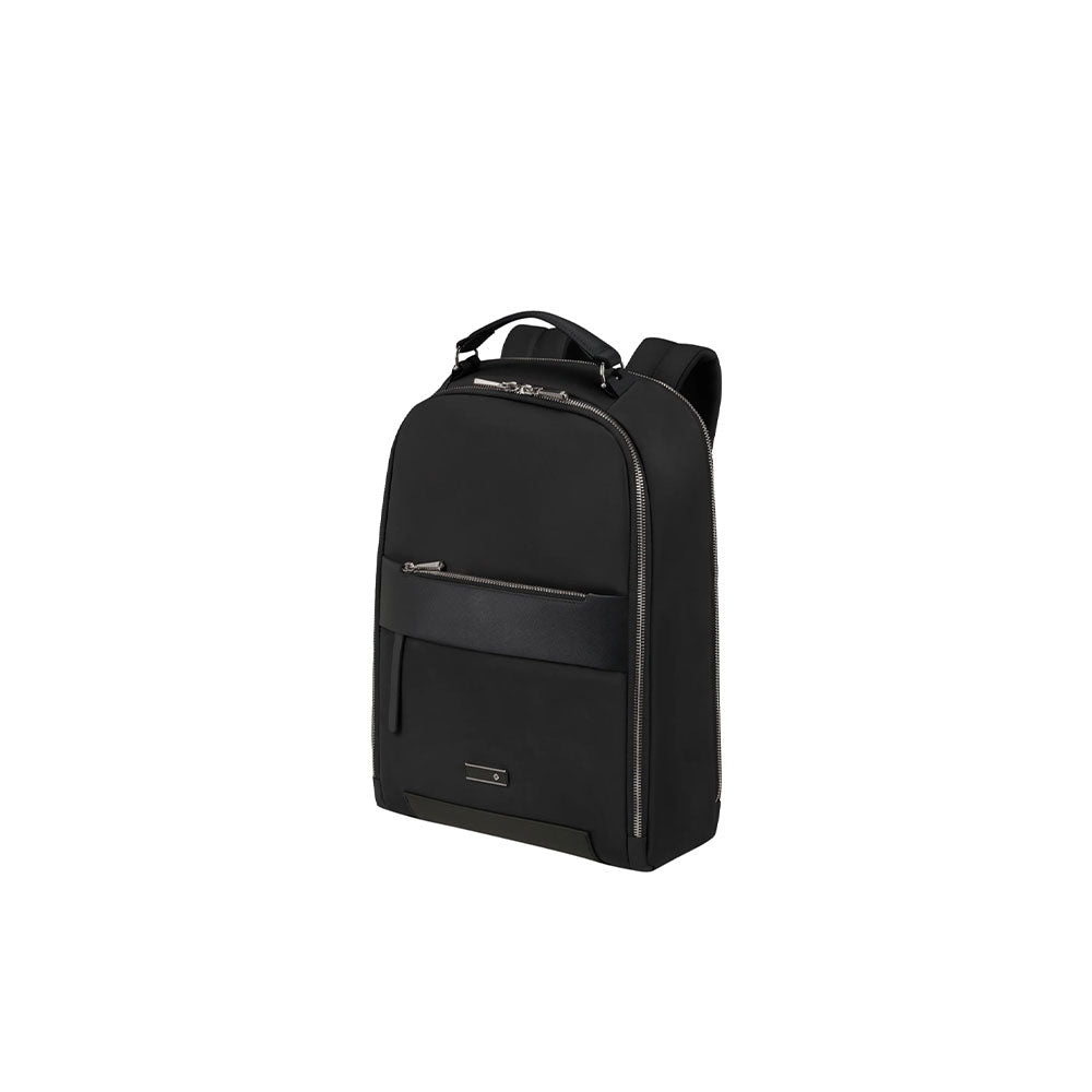 Zaino Zalia 3.0 14.1`` Samsonite - MYLILLY