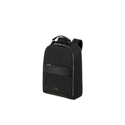 Zaino Zalia 3.0 14.1`` Samsonite - MYLILLY