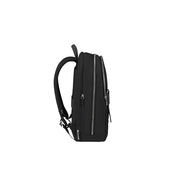 Zaino Zalia 3.0 14.1`` Samsonite - MYLILLY