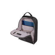 Zaino Zalia 3.0 14.1`` Samsonite - MYLILLY