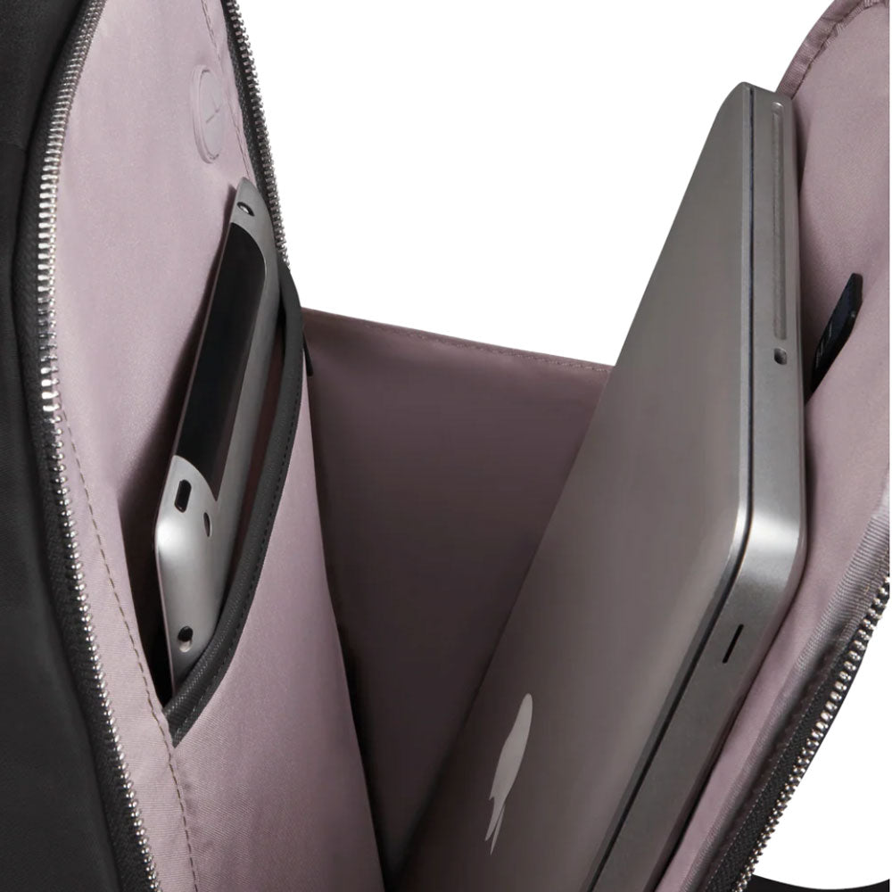 Zaino Zalia 3.0 14.1`` Samsonite - MYLILLY