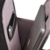 Zaino Zalia 3.0 14.1`` Samsonite - MYLILLY