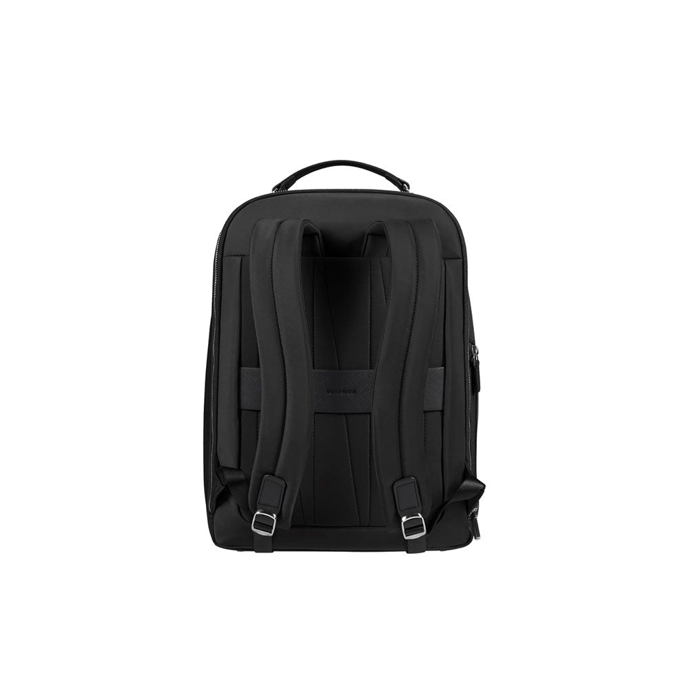 Zaino Zalia 3.0 14.1`` Samsonite - MYLILLY