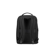 Zaino Zalia 3.0 14.1`` Samsonite - MYLILLY