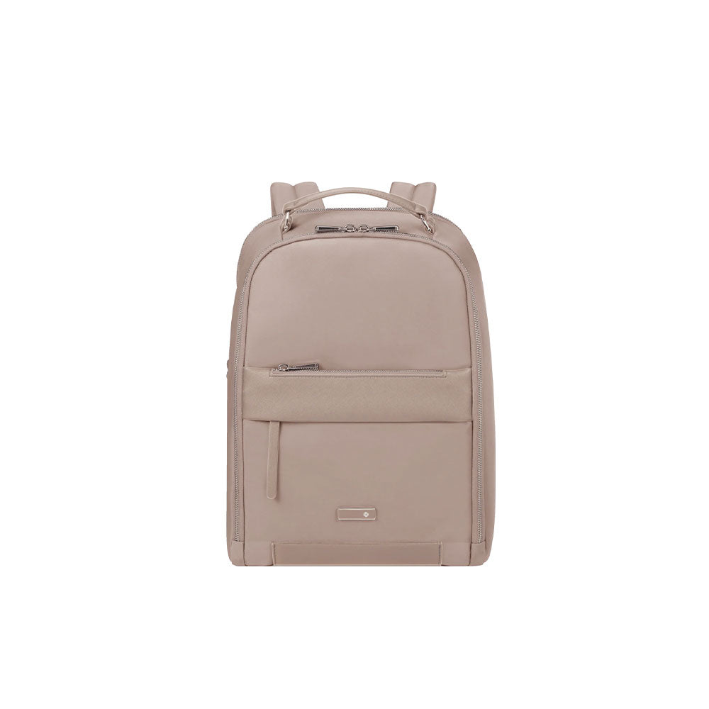 Zaino Zalia 3.0 14.1`` Samsonite - MYLILLY