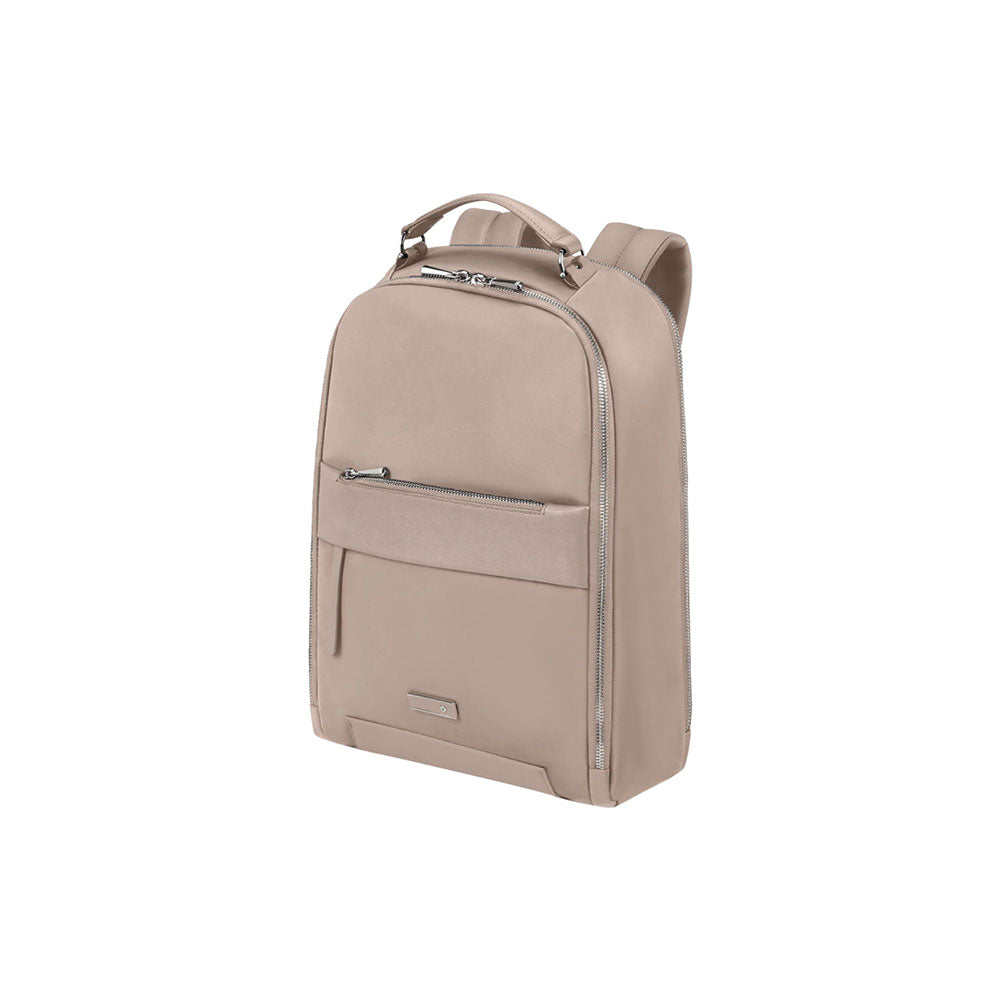 Zaino Zalia 3.0 14.1`` Samsonite - MYLILLY