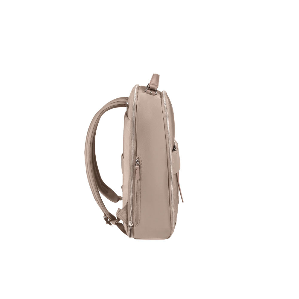 Zaino Zalia 3.0 14.1`` Samsonite - MYLILLY