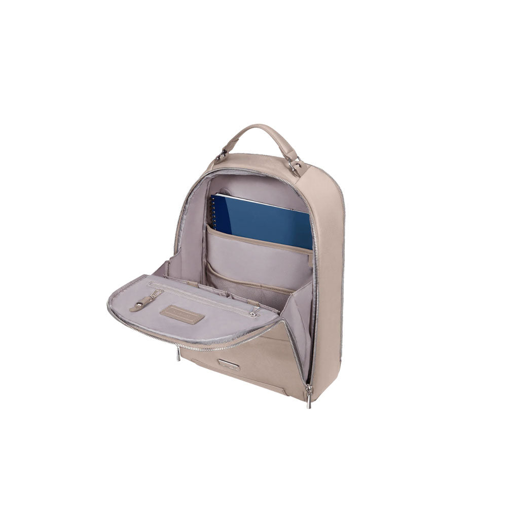 Zaino Zalia 3.0 14.1`` Samsonite - MYLILLY