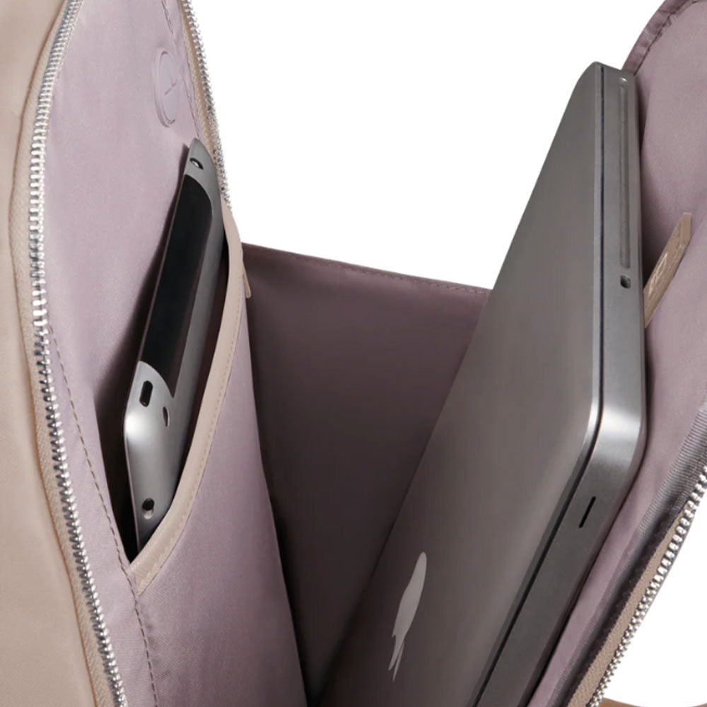 Zaino Zalia 3.0 14.1`` Samsonite - MYLILLY