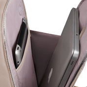 Zaino Zalia 3.0 14.1`` Samsonite - MYLILLY