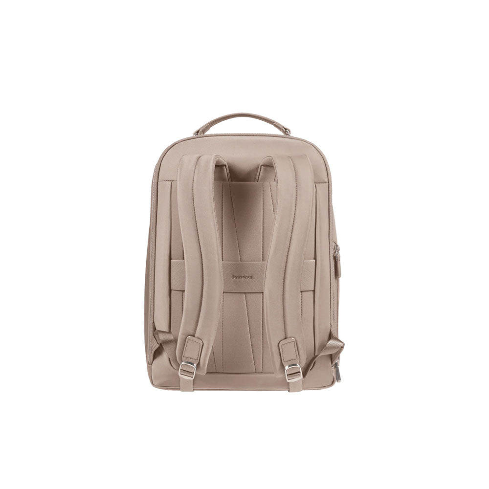 Zaino Zalia 3.0 14.1`` Samsonite - MYLILLY