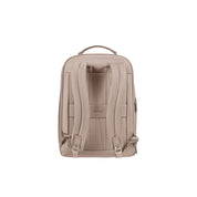 Zaino Zalia 3.0 14.1`` Samsonite - MYLILLY