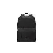 Zaino Zalia 3.0 15.6`` Samsonite - MYLILLY