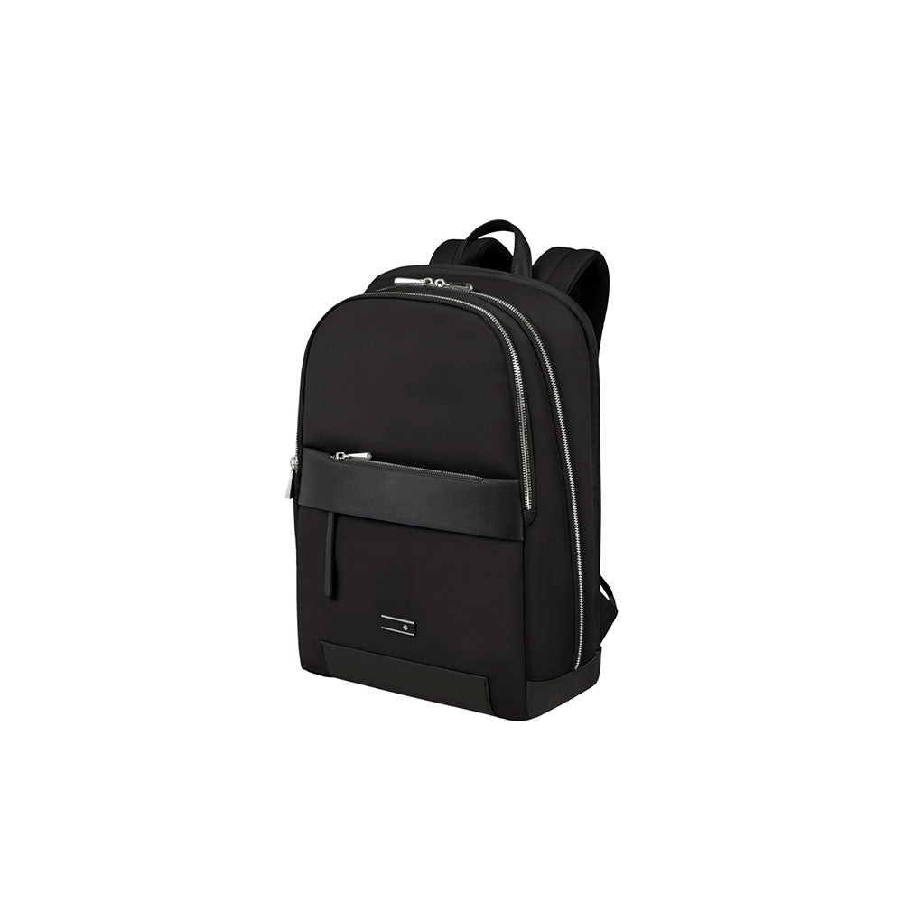 Zaino Zalia 3.0 15.6`` Samsonite - MYLILLY
