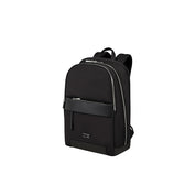 Zaino Zalia 3.0 15.6`` Samsonite - MYLILLY